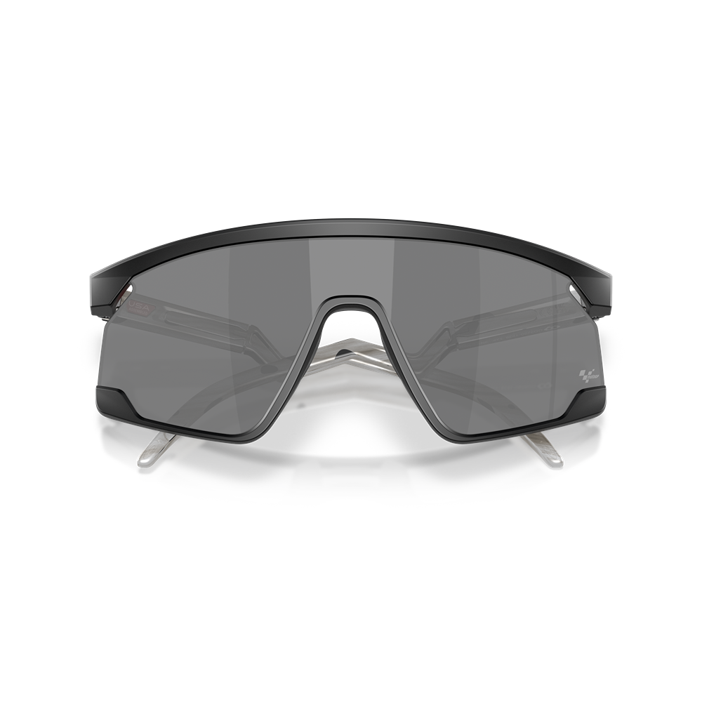 Occhiale da sole Oakley Bxtr 9280 col. 928019