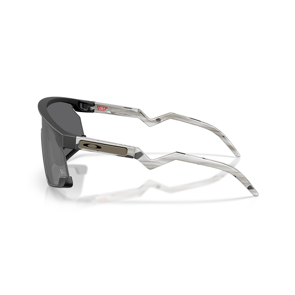 Occhiale da sole Oakley Bxtr 9280 col. 928019
