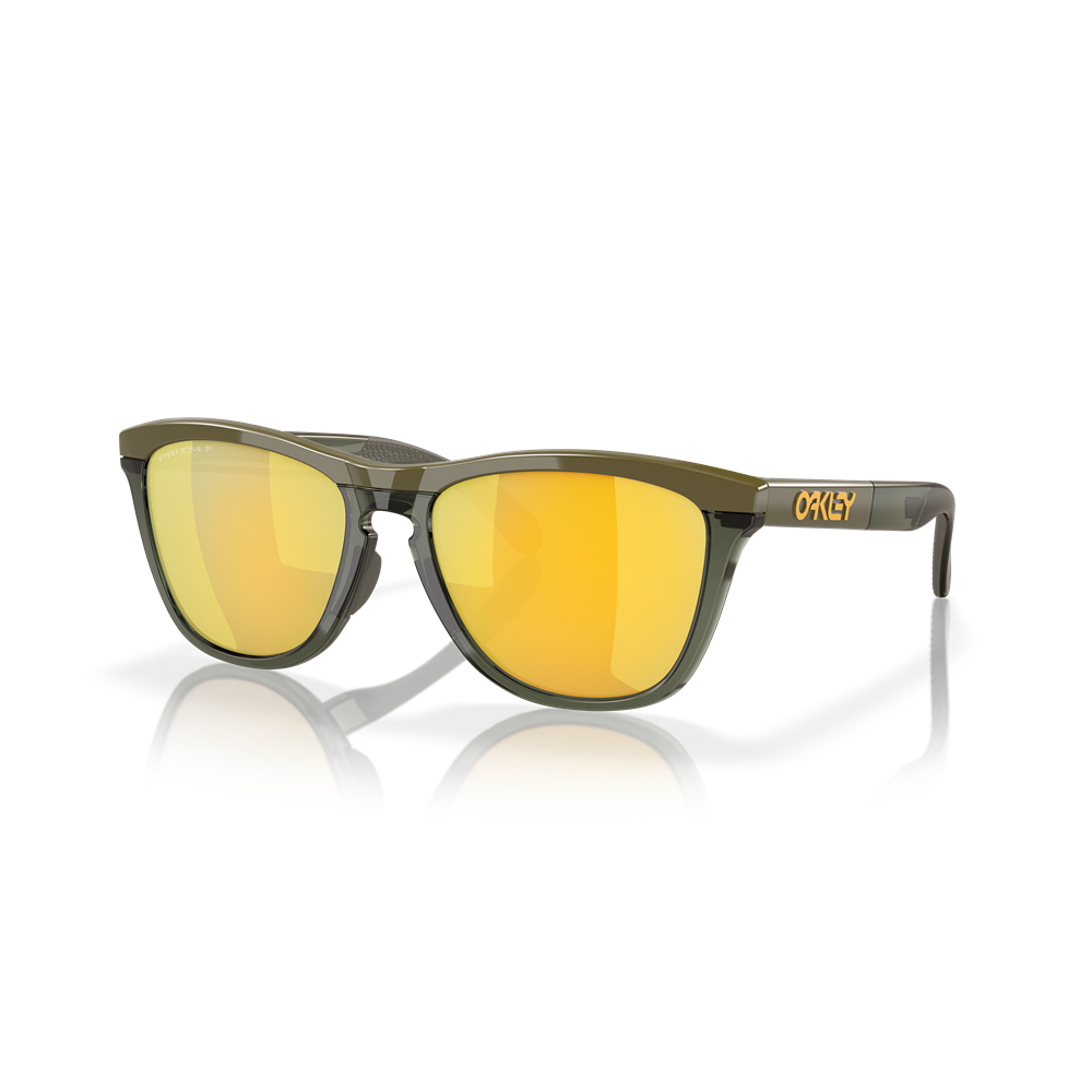 Occhiali da sole oakley frogskins clearance