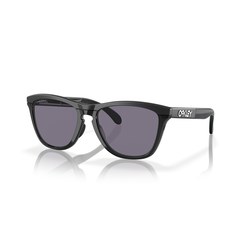 Oakley sunglasses Frogskins range OO9284 col. 928411