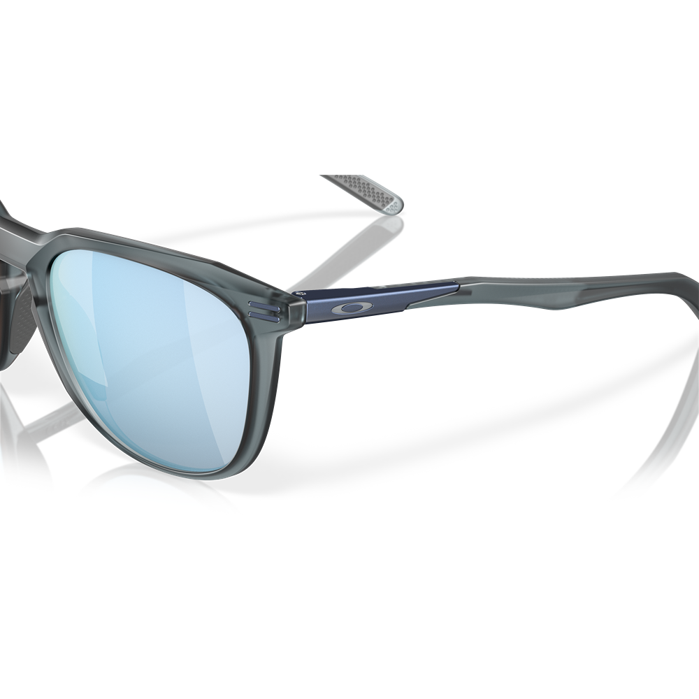 Occhiale da sole Oakley Thurso 9286 col. 928605