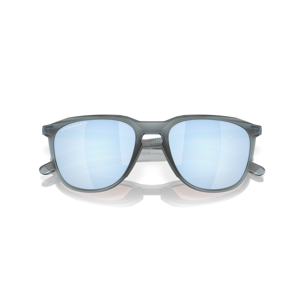 Occhiale da sole Oakley Thurso 9286 col. 928605