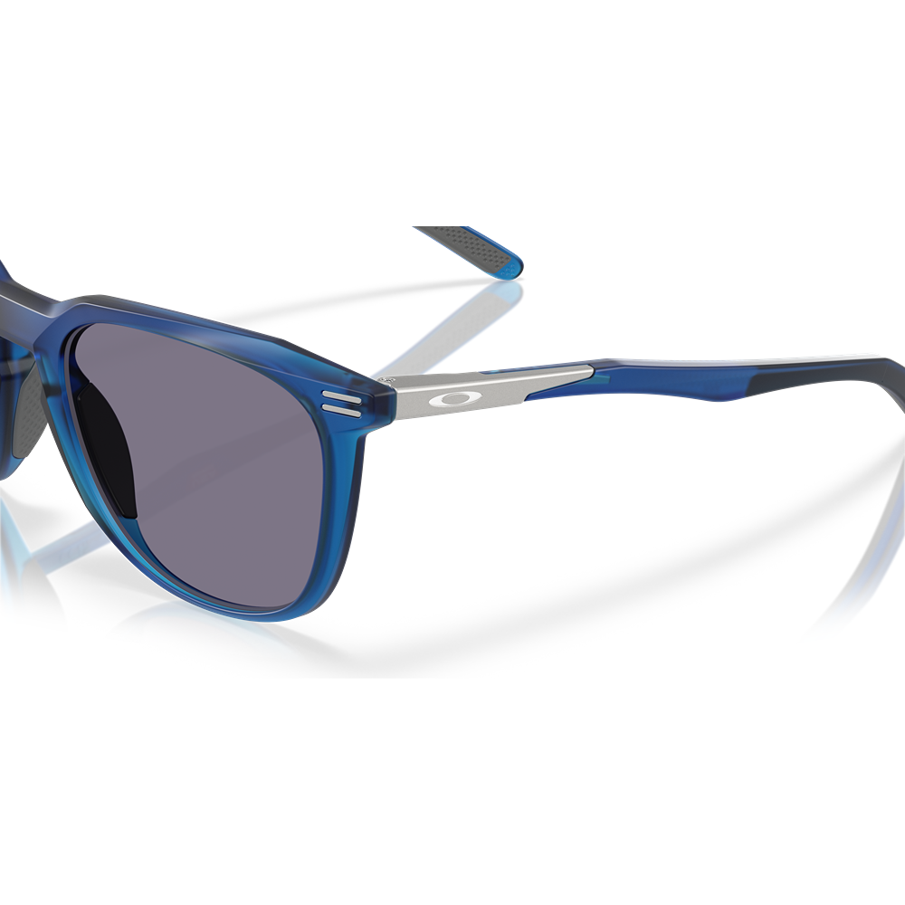 Occhiale da sole Oakley Thurso 9286 col. 928611