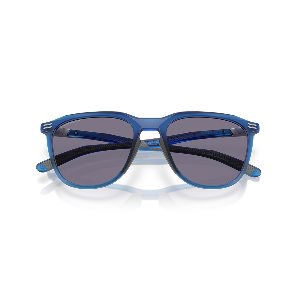 Occhiale da sole Oakley Thurso 9286 col. 928611