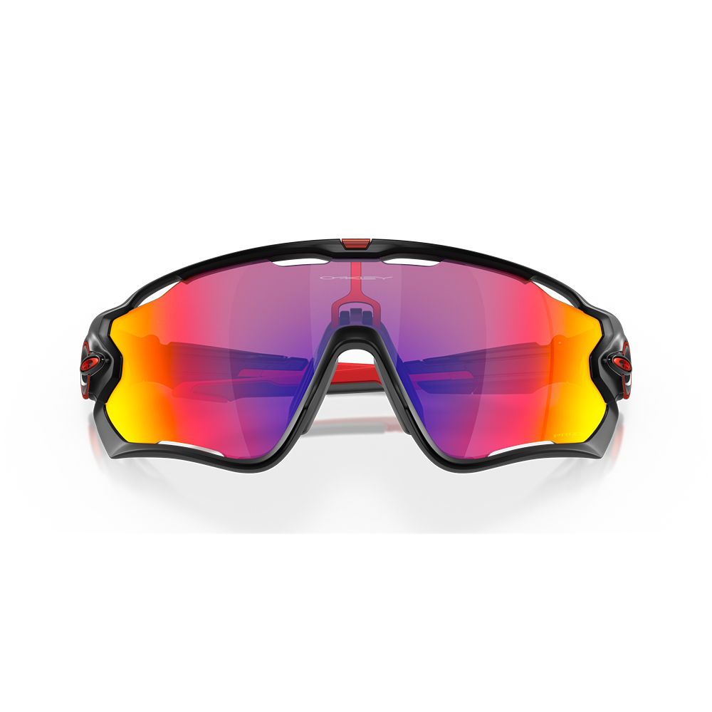 Occhiale da sole Oakley Jawbreaker 9290 col. 929020