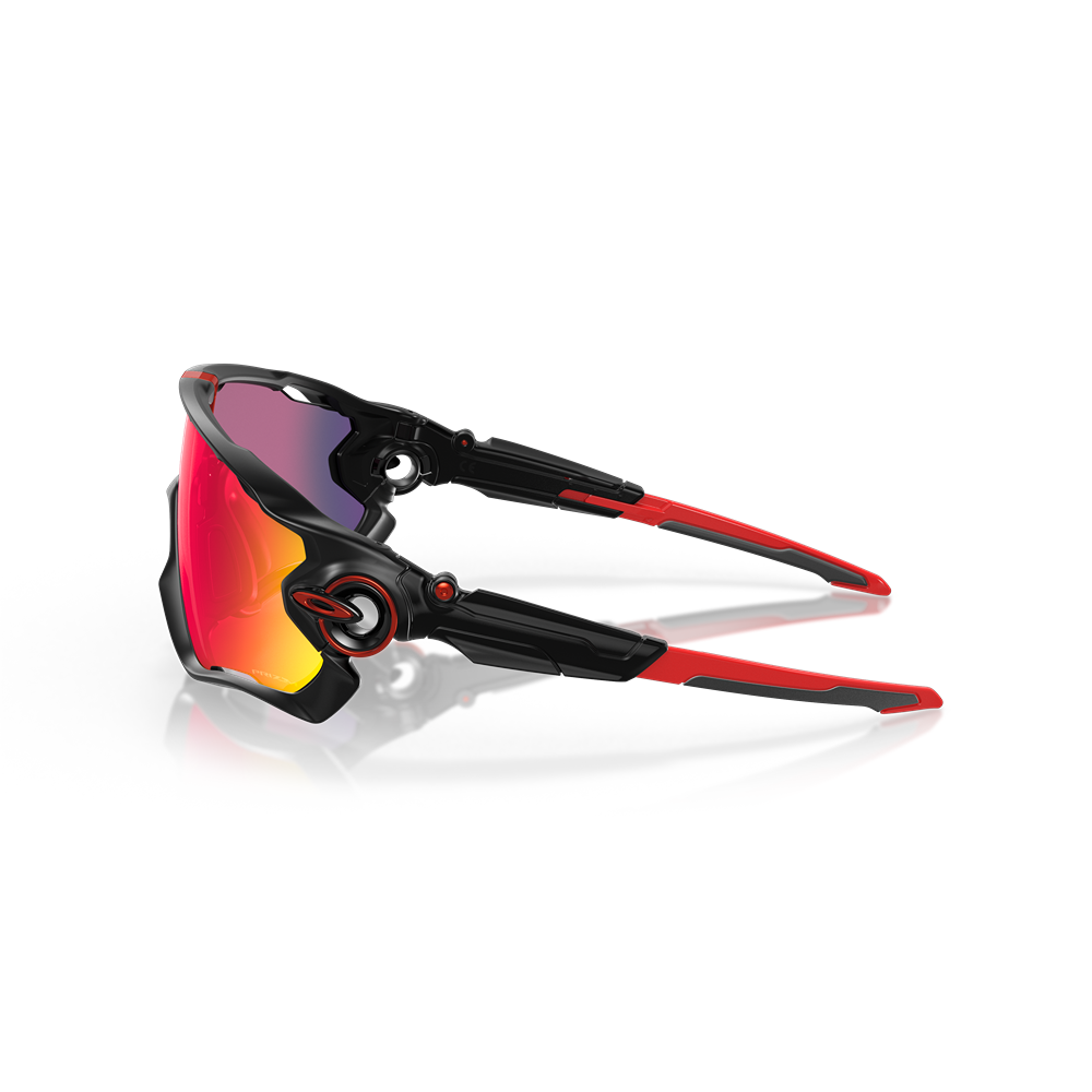 Occhiale da sole Oakley Jawbreaker 9290 col. 929020