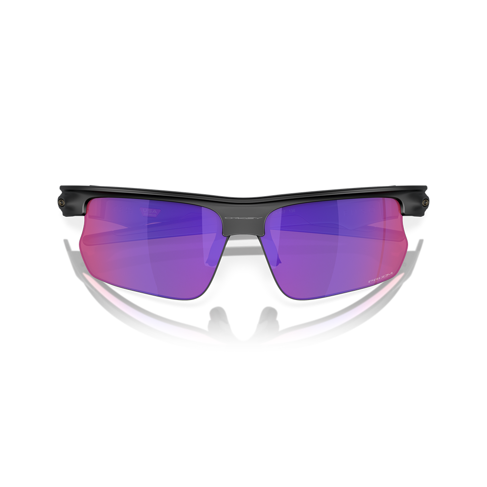 Occhiale da sole Oakley Bisphaera OO9400 col. 940008