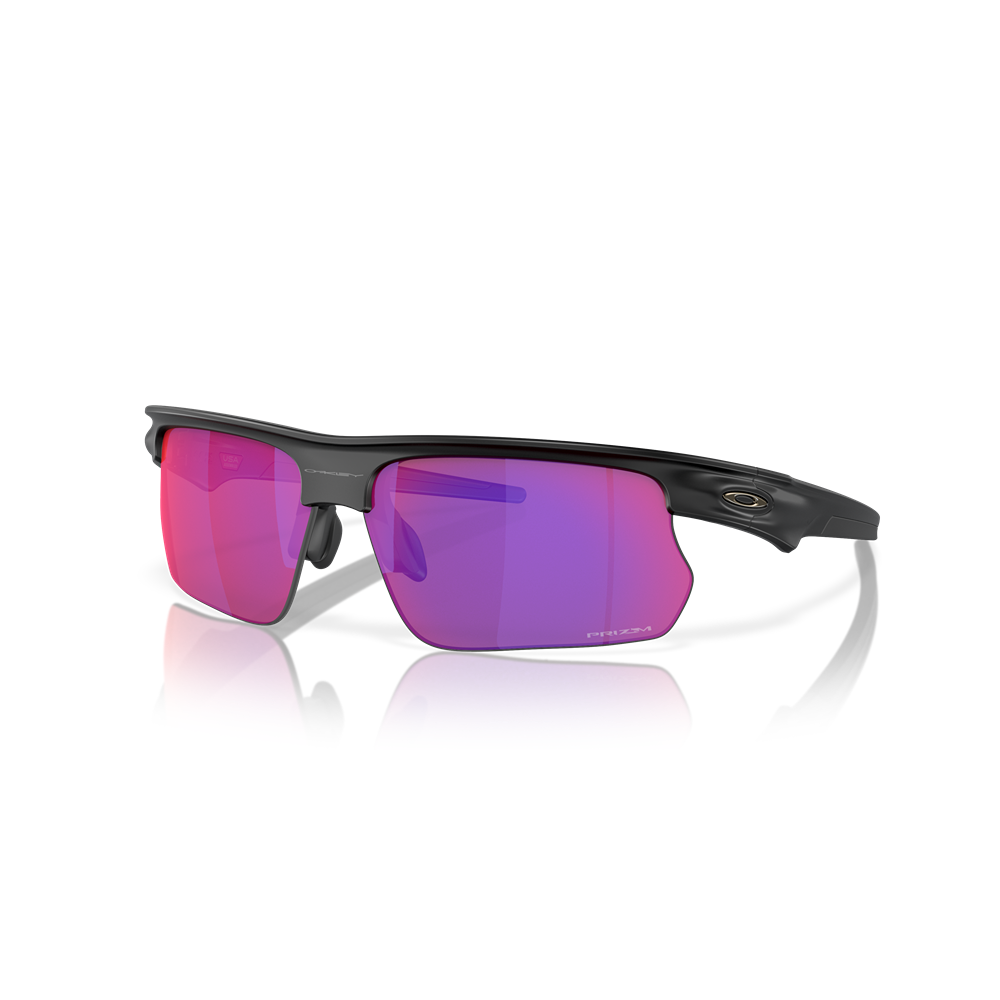 Occhiale da sole Oakley Bisphaera OO9400 col. 940008