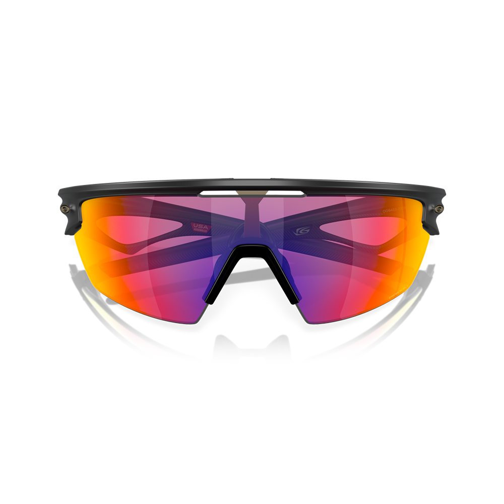 Oakley sunglasses Sphaera OO9403 col. 940303