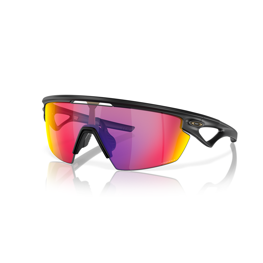 Oakley sunglasses Sphaera OO9403 col. 940303