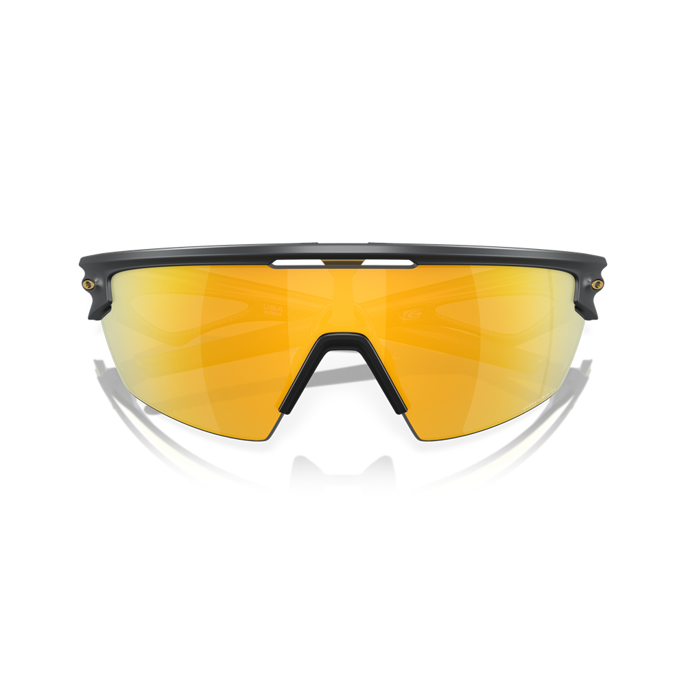 Occhiale da sole Oakley Sphaera OO9403 col. 940304