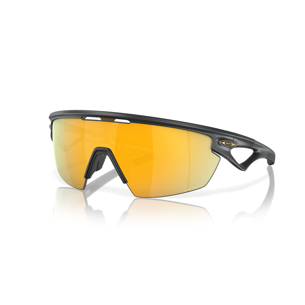 Occhiale da sole Oakley Sphaera OO9403 col. 940304