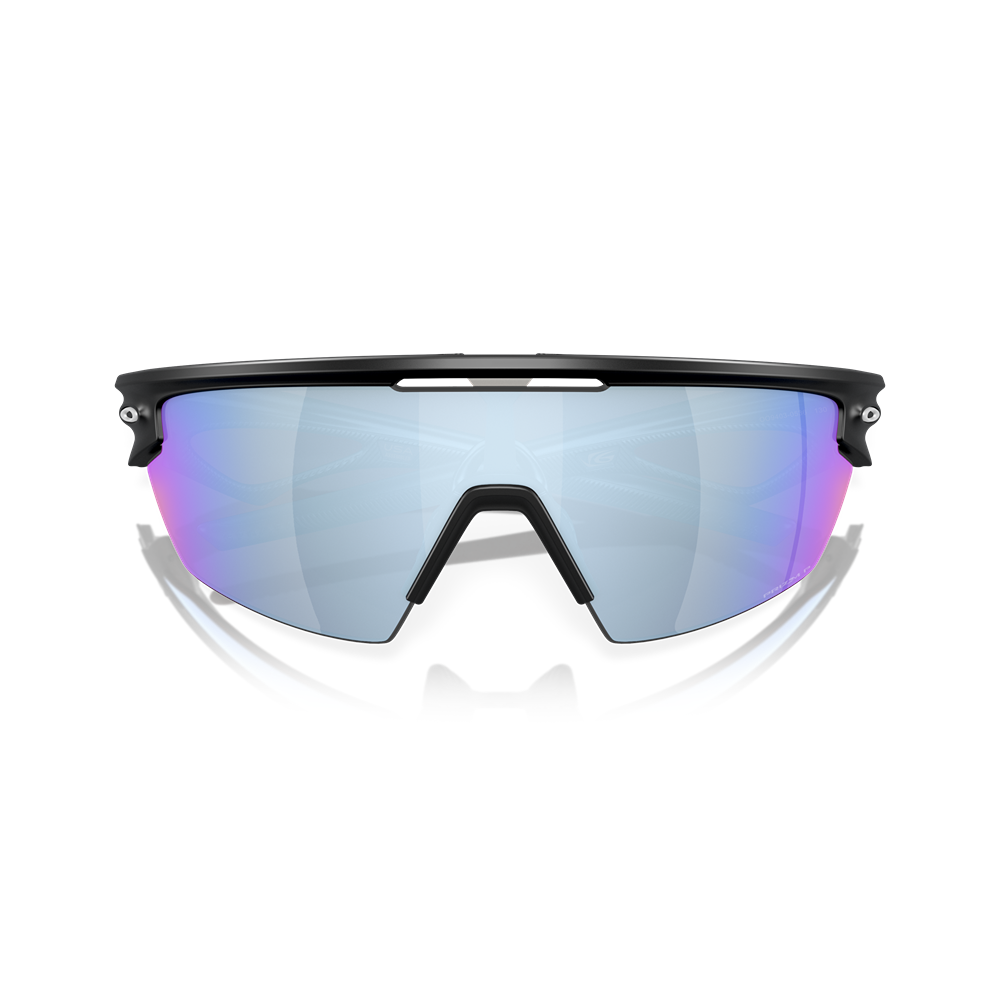 Occhiale da sole Oakley Sphaera OO9403 col. 940305