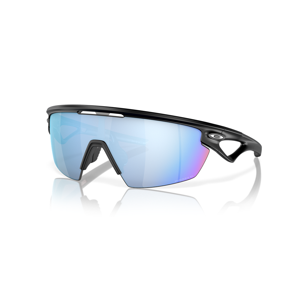 Occhiale da sole Oakley Sphaera OO9403 940305 Ottica dieci