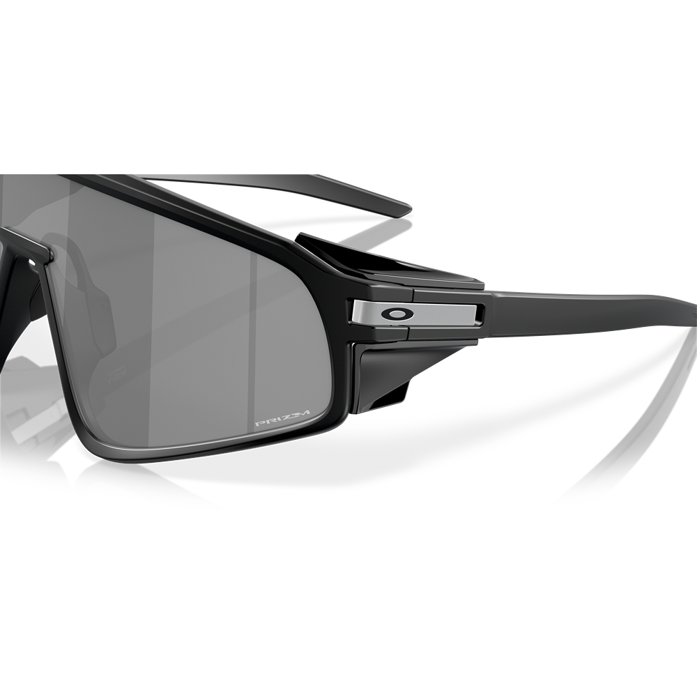 Occhiale da sole Oakley Latch panel 9404 col. 940401