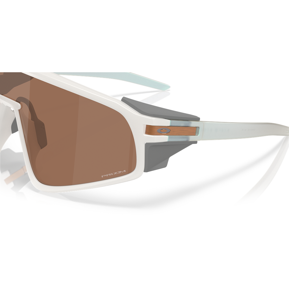 Occhiale da sole Oakley Latch panel 9404 col. 940421
