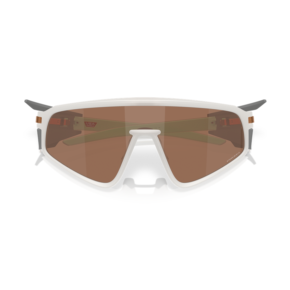 Occhiale da sole Oakley Latch panel 9404 col. 940421