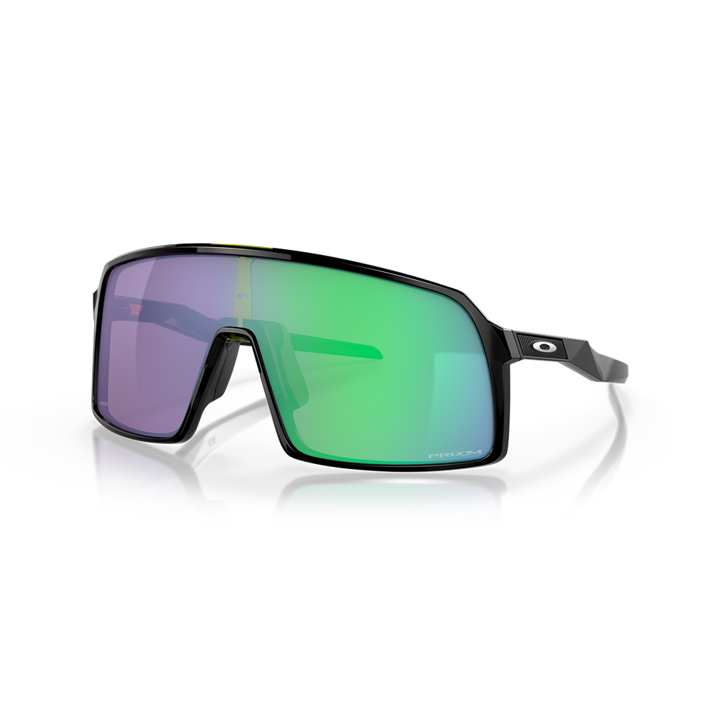 Oakley sunglasses Sutro OO9406 col. 940603 Ottica dieci decimi
