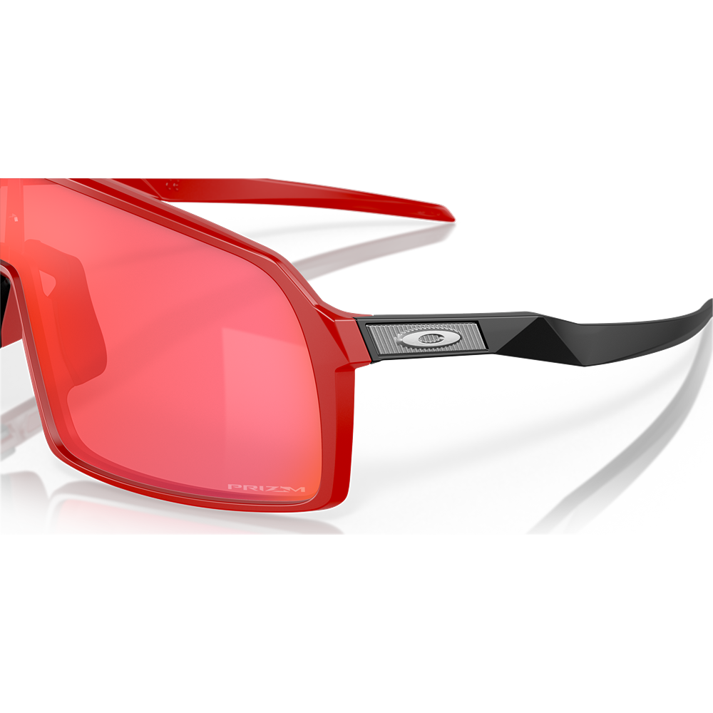Occhiale da sole Oakley Sutro 9406 col. 940651