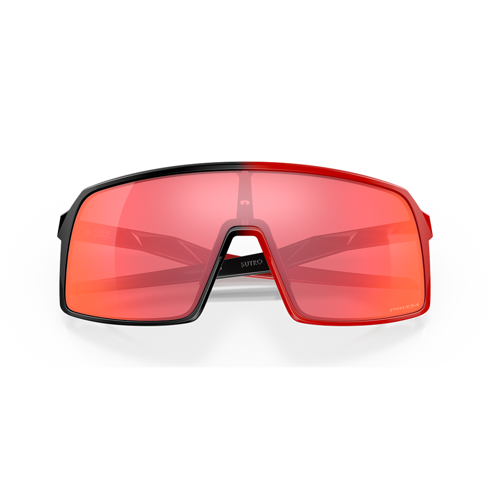 Occhiale da sole Oakley Sutro 9406 col. 940651