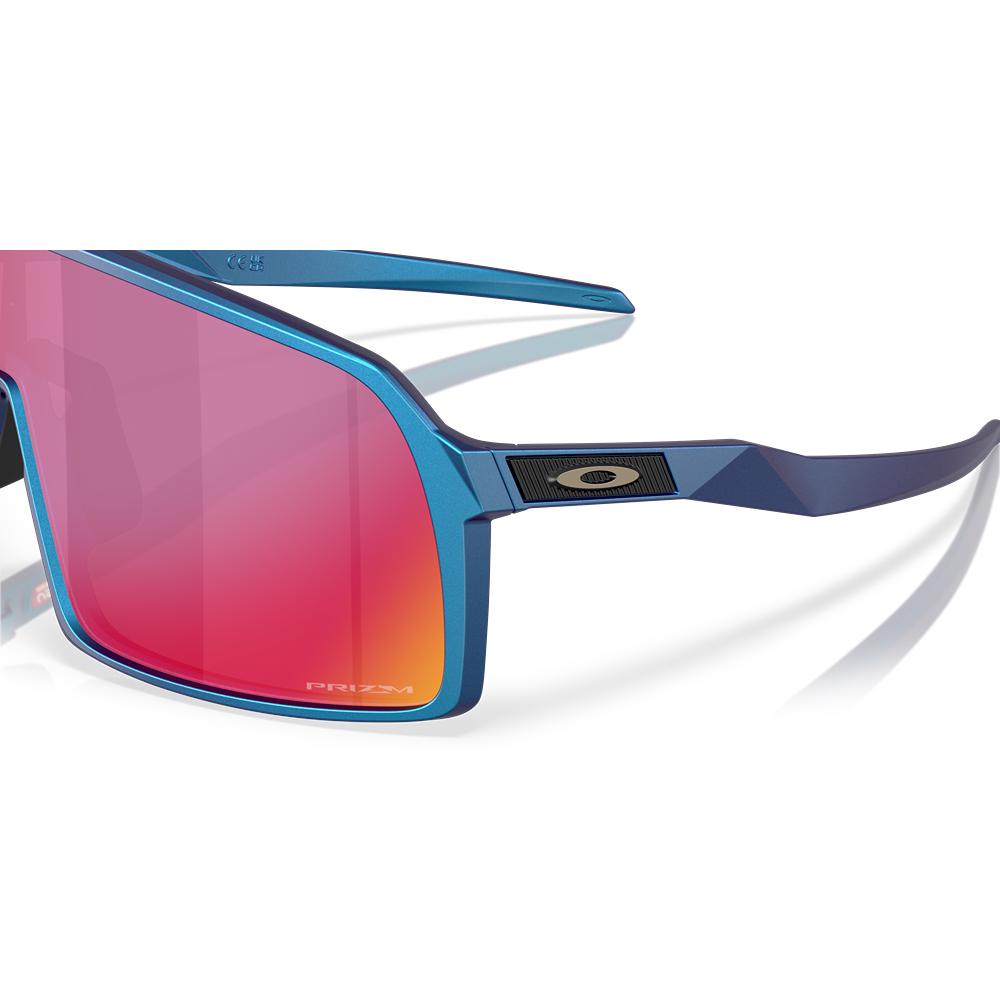 Oakley sunglasses Sutro 9406 col. 9406C1