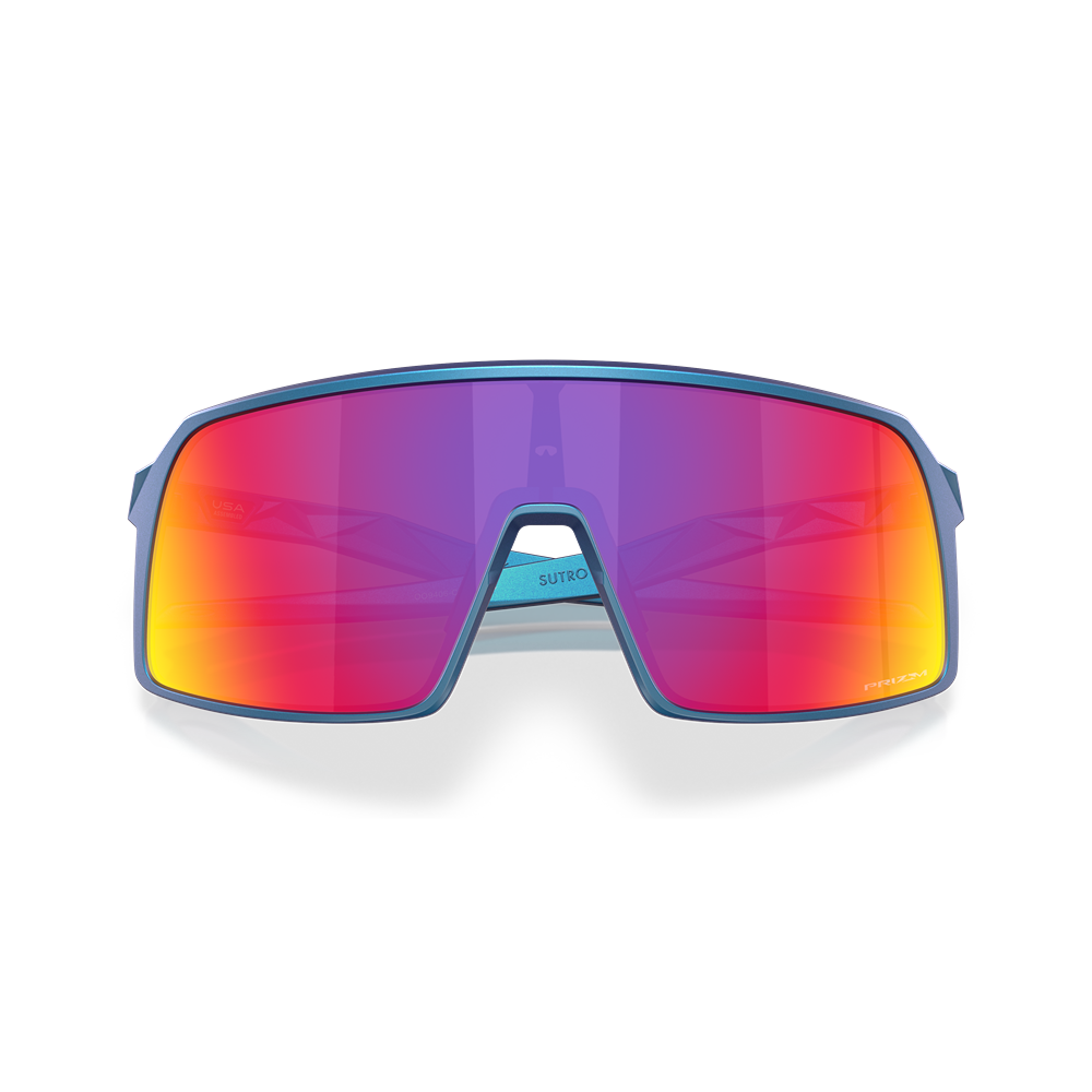 Oakley sunglasses Sutro 9406 col. 9406C1