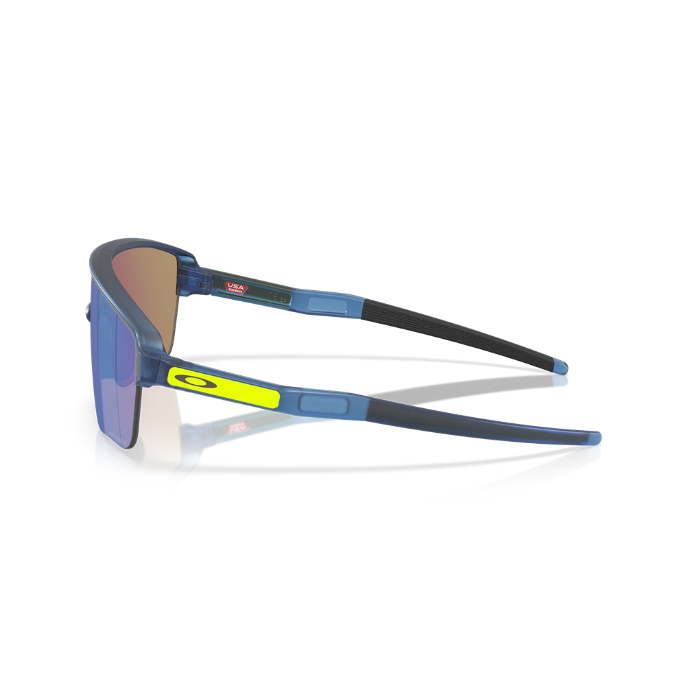 Oakley sunglasses 9415 Corridor sq col. 941502