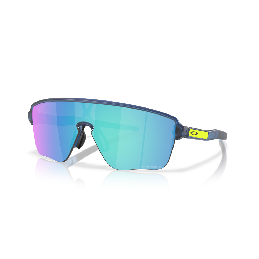 Occhiale da sole Oakley 9415 Corridor sq 941502 Ottica