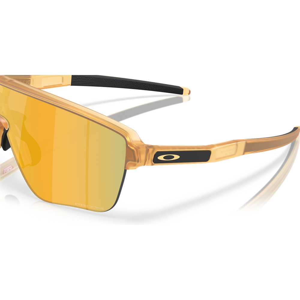 Occhiale da sole Oakley Corridor sq 9415 col. 941504