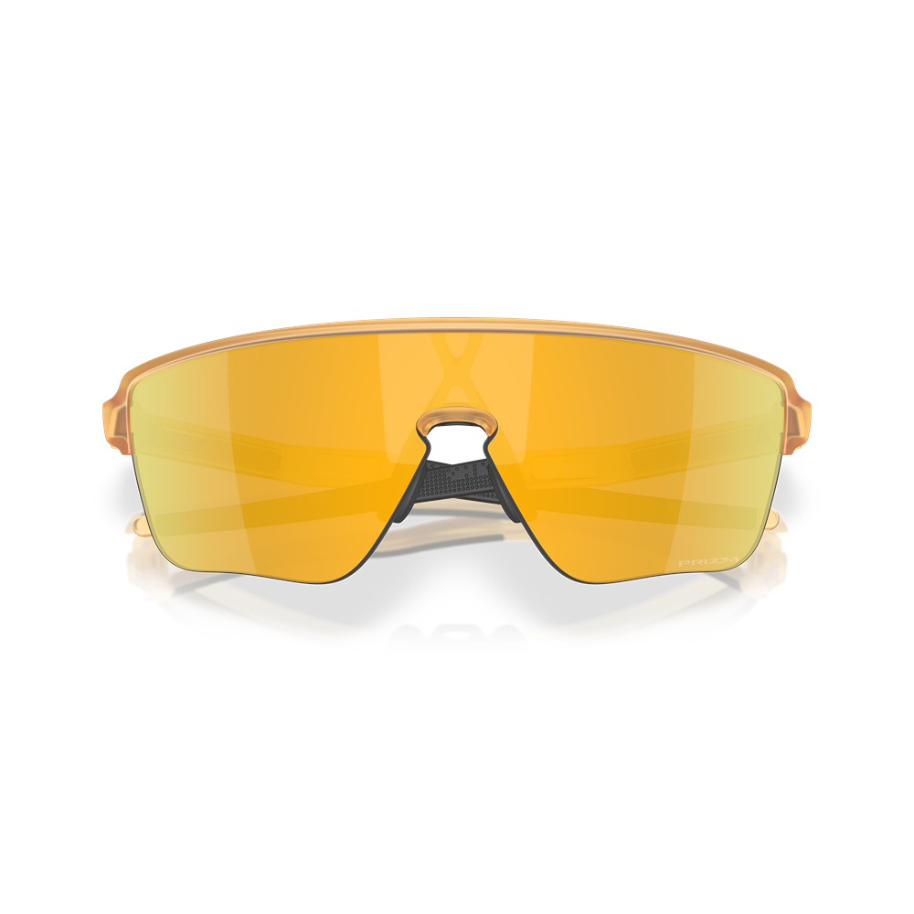 Occhiale da sole Oakley Corridor sq 9415 col. 941504