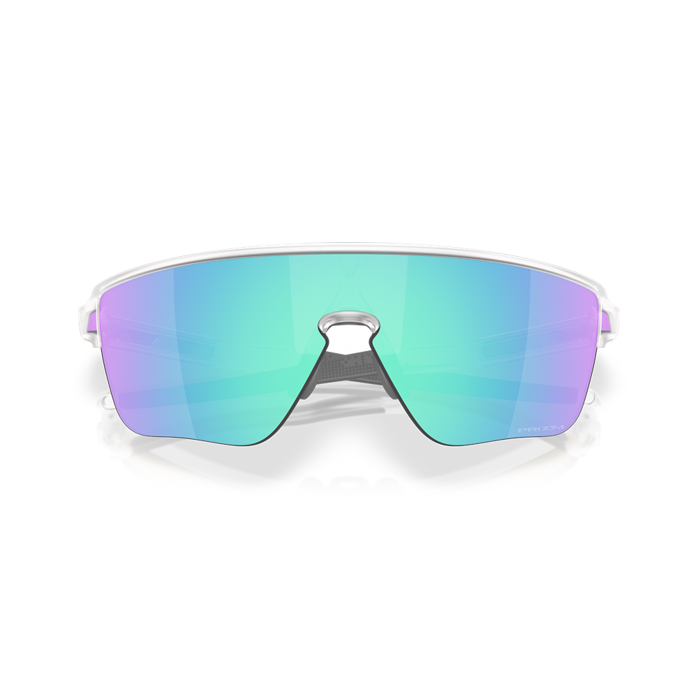 Occhiale da sole Oakley Corridor sq 9415 col. 941505