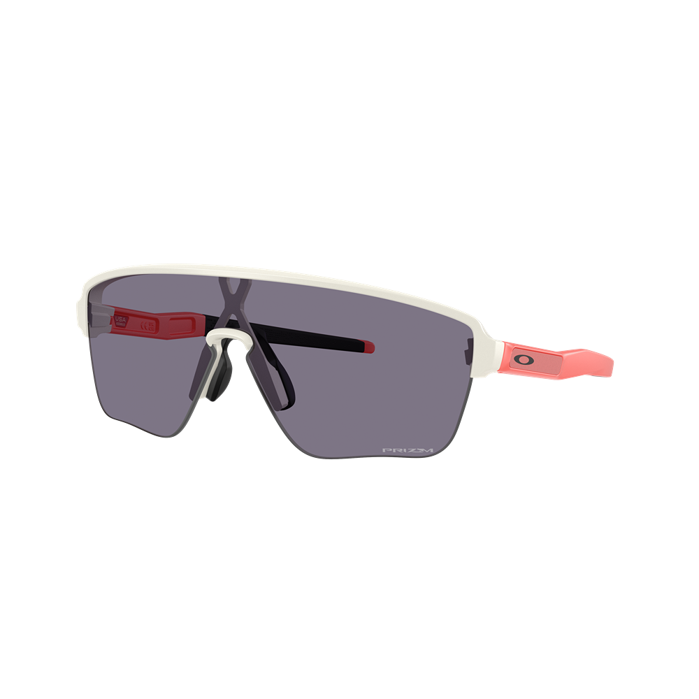 Occhiale da sole Oakley Corridor sq OO9415 col. 941513