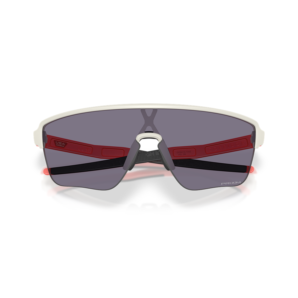 Occhiale da sole Oakley Corridor sq OO9415 col. 941513