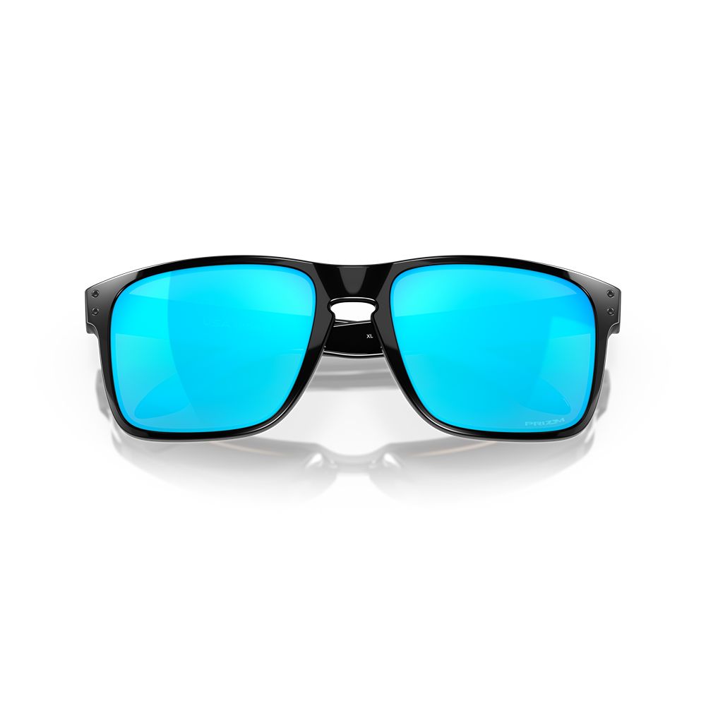 Occhiale da sole Oakley Holbrook xl OO9417 col. 941703