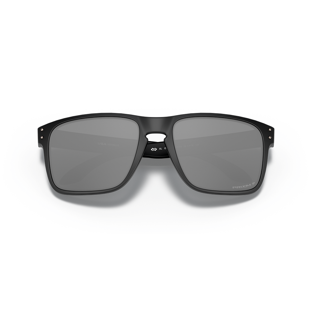 Occhiale da sole Oakley Holbrook xl OO9417 col. 941705
