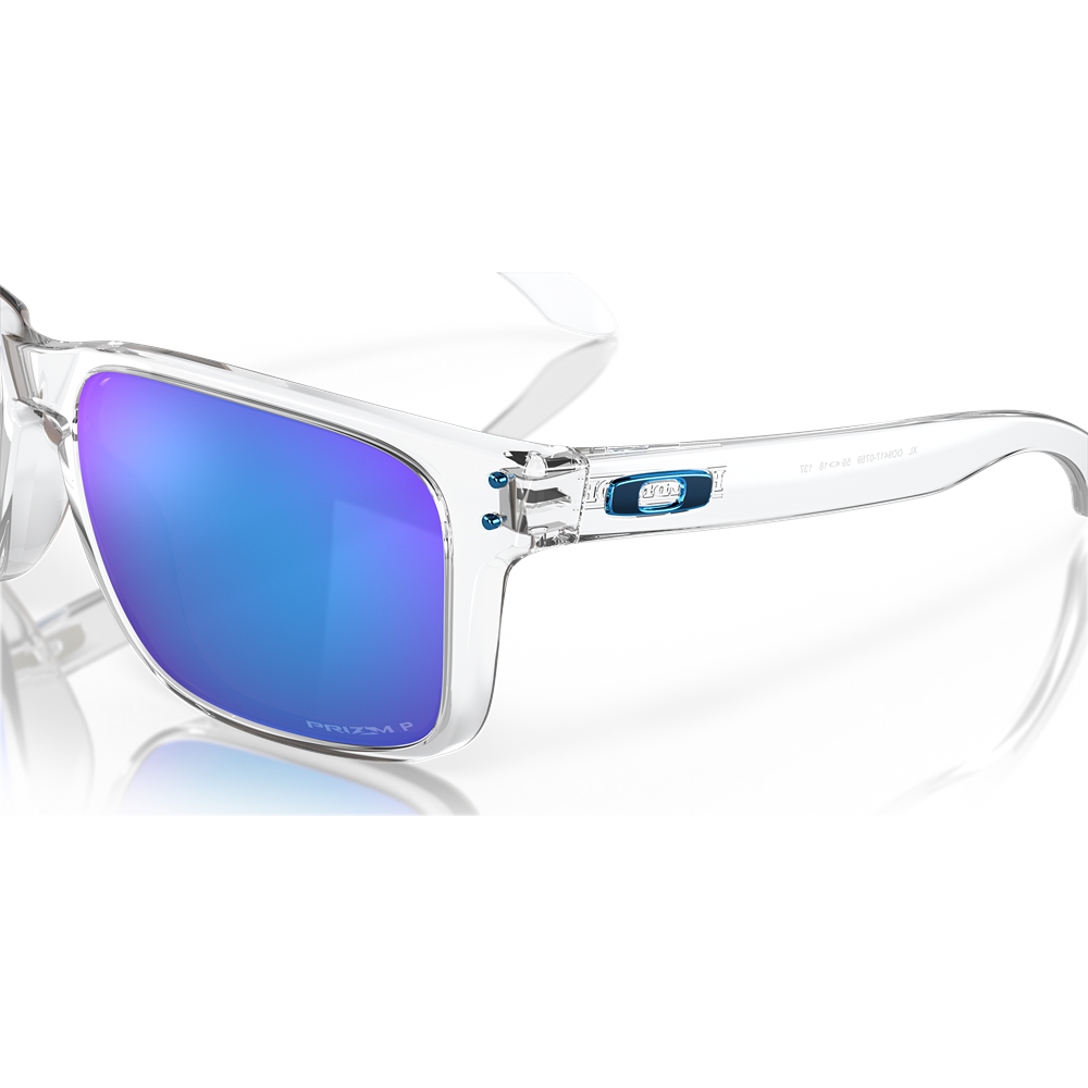 Occhiale da sole Oakley Holbrook xl 9417 col. 941707