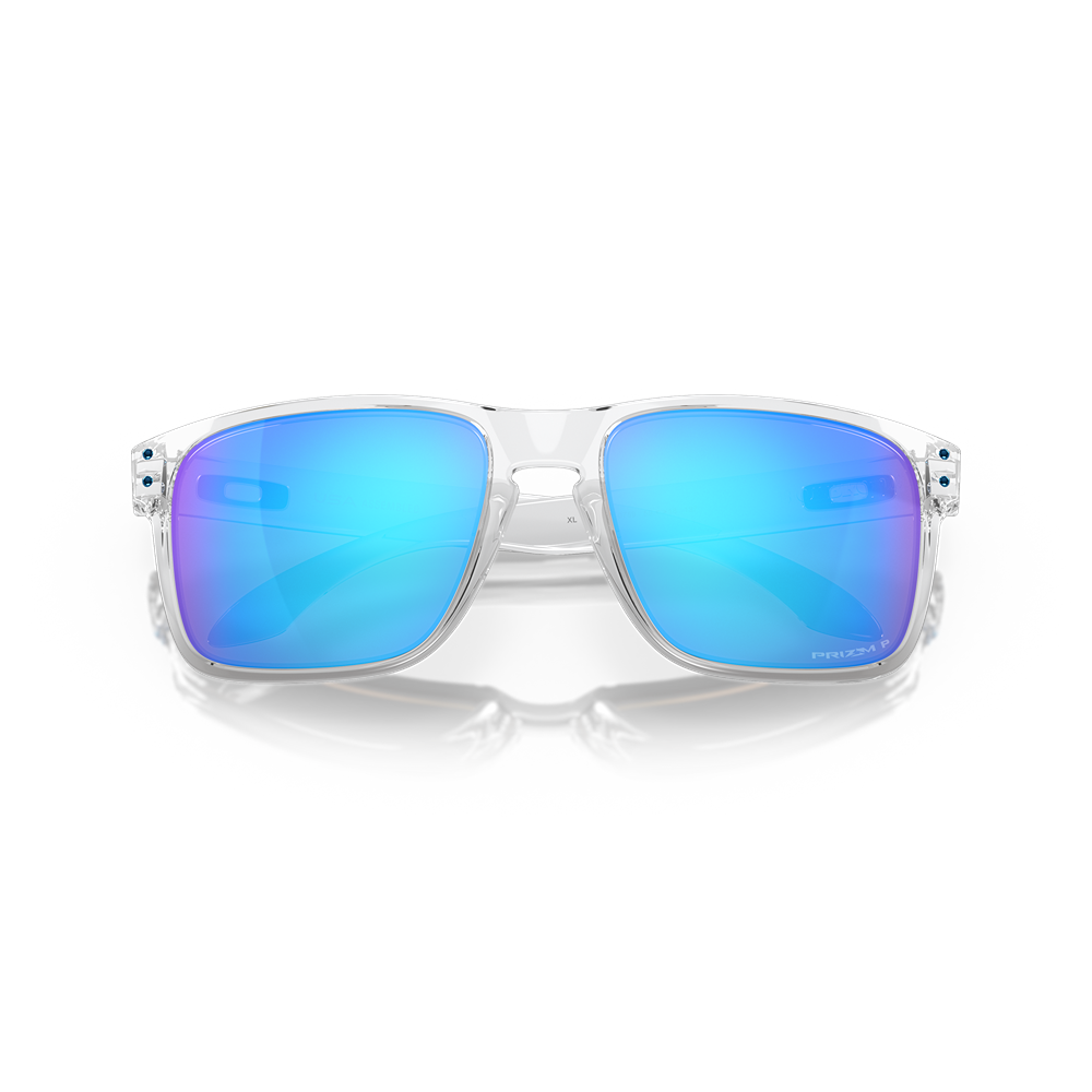 Occhiale da sole Oakley Holbrook xl 9417 col. 941707