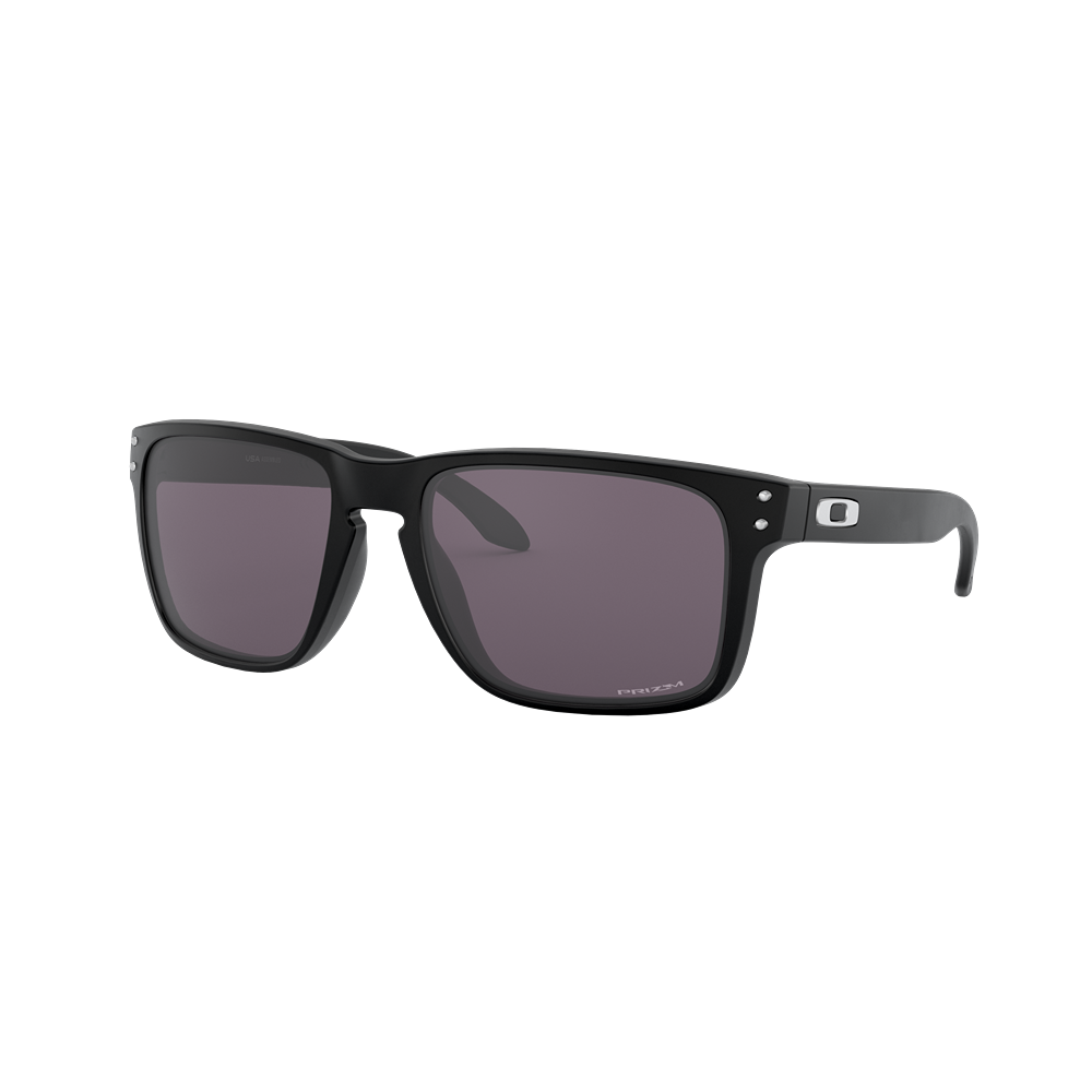 Oakley sunglasses Holbrook xl 9417 col. 941722