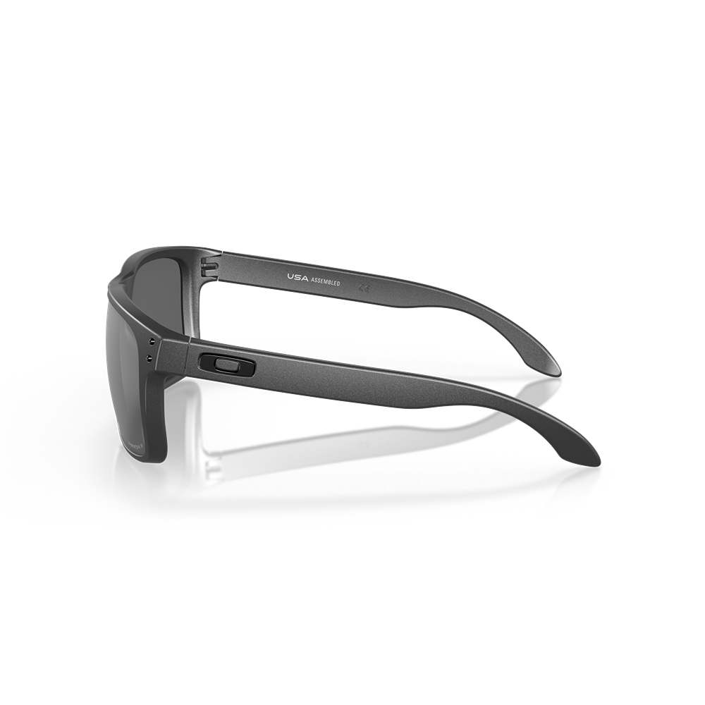 Occhiale da sole Oakley Holbrook xl 9417 col. 941730