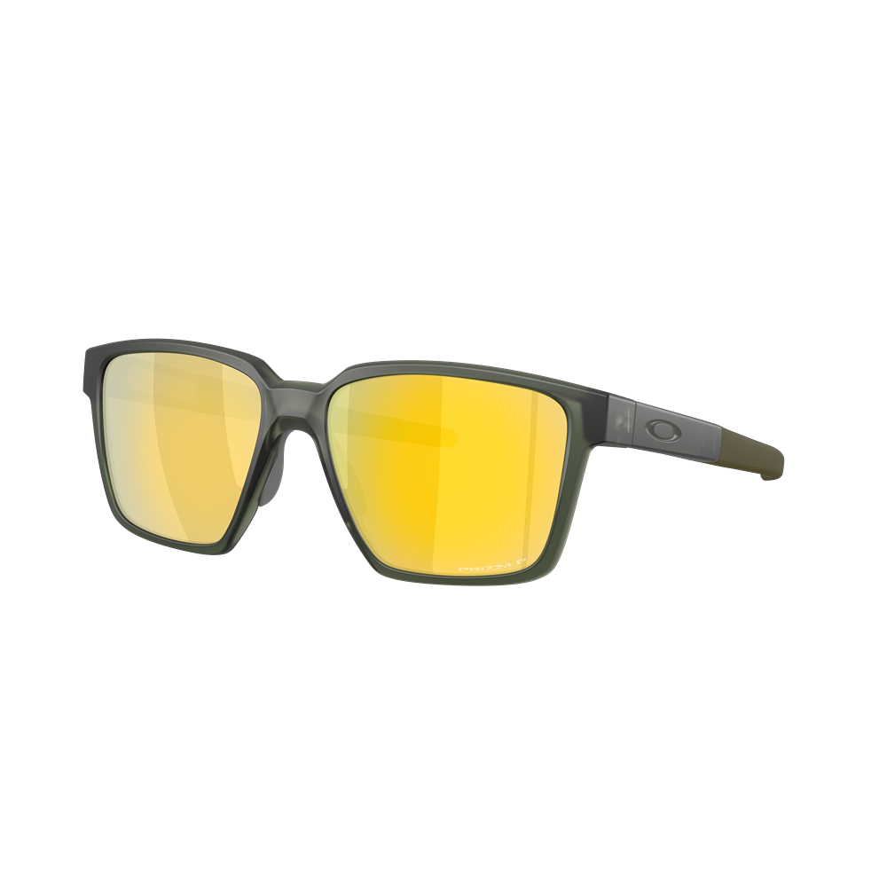Occhiale da sole Oakley Actuator sq OO9430 col. 943006