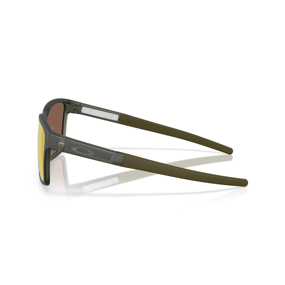 Occhiale da sole Oakley Actuator sq OO9430 col. 943006
