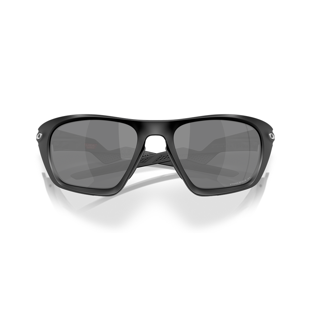 Occhiale da sole Oakley Lateralis 9431 col. 943101