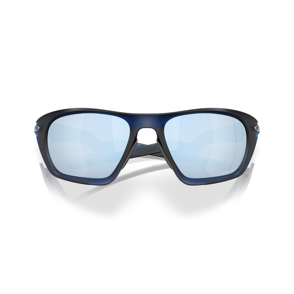 Occhiale da sole Oakley Lateralis 9431 col. 943103