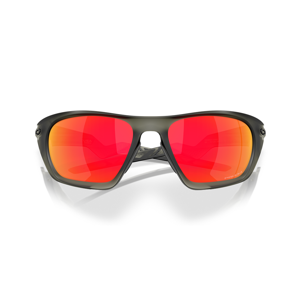 Oakley sunglasses Lateralis 9431 col. 943104