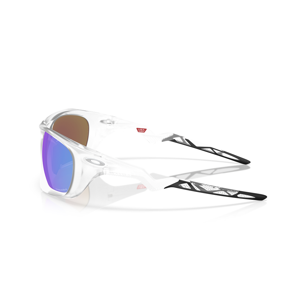 Oakley sunglasses Lateralis 9431 col. 943106