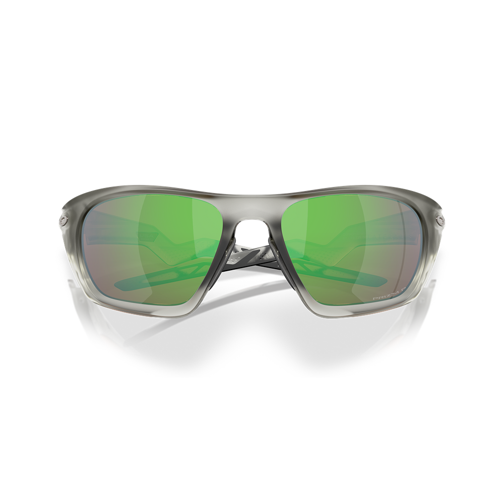 Occhiale da sole Oakley Lateralis 9431 col. 943107