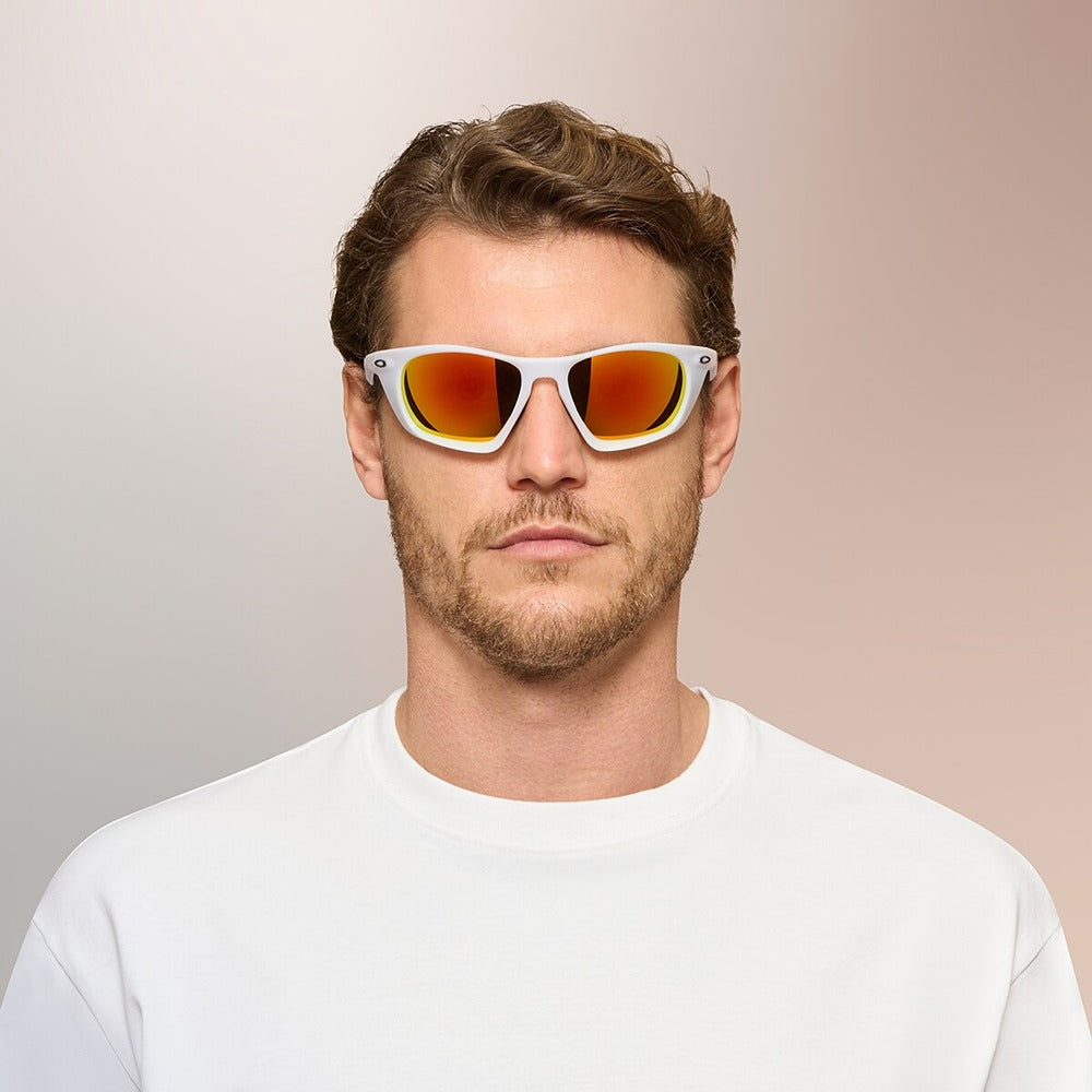 Oakley sunglasses Lateralis 9431 col. 943110