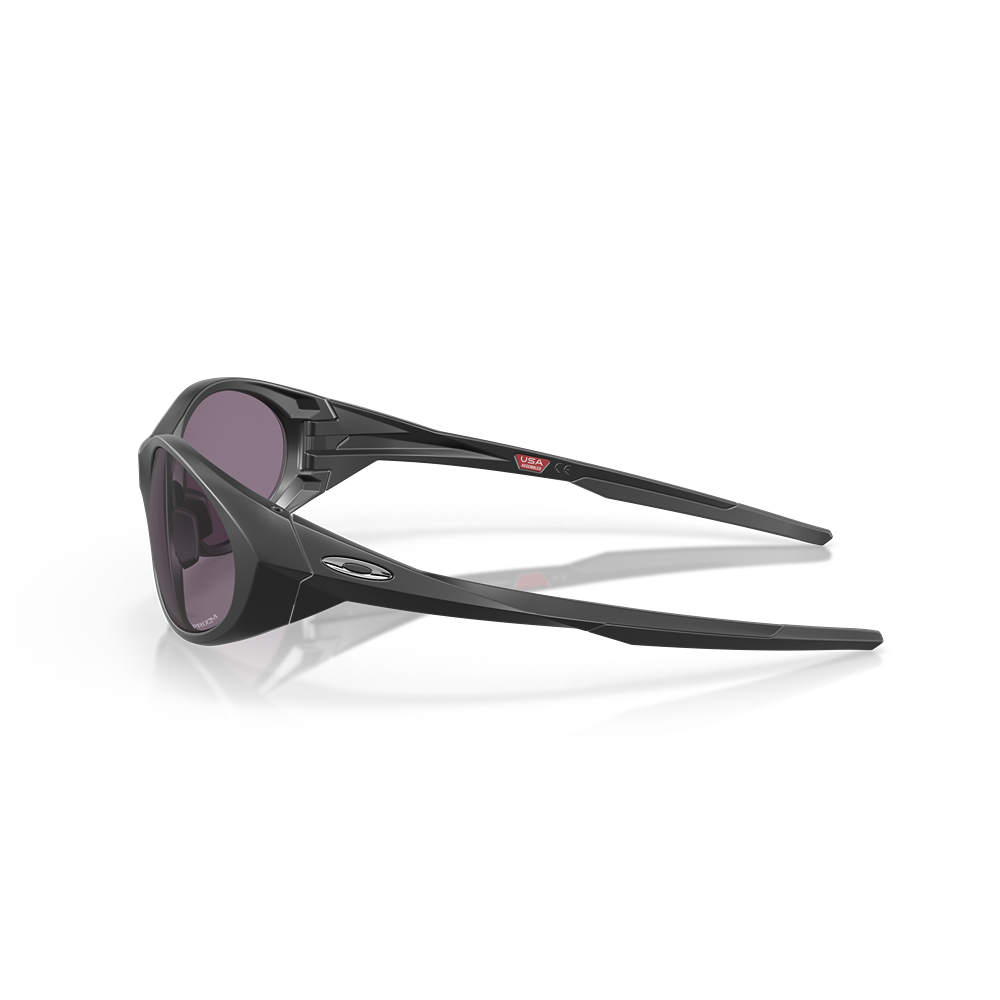 Occhiale da sole Oakley Eyejacket redux OO9438 col. 943801