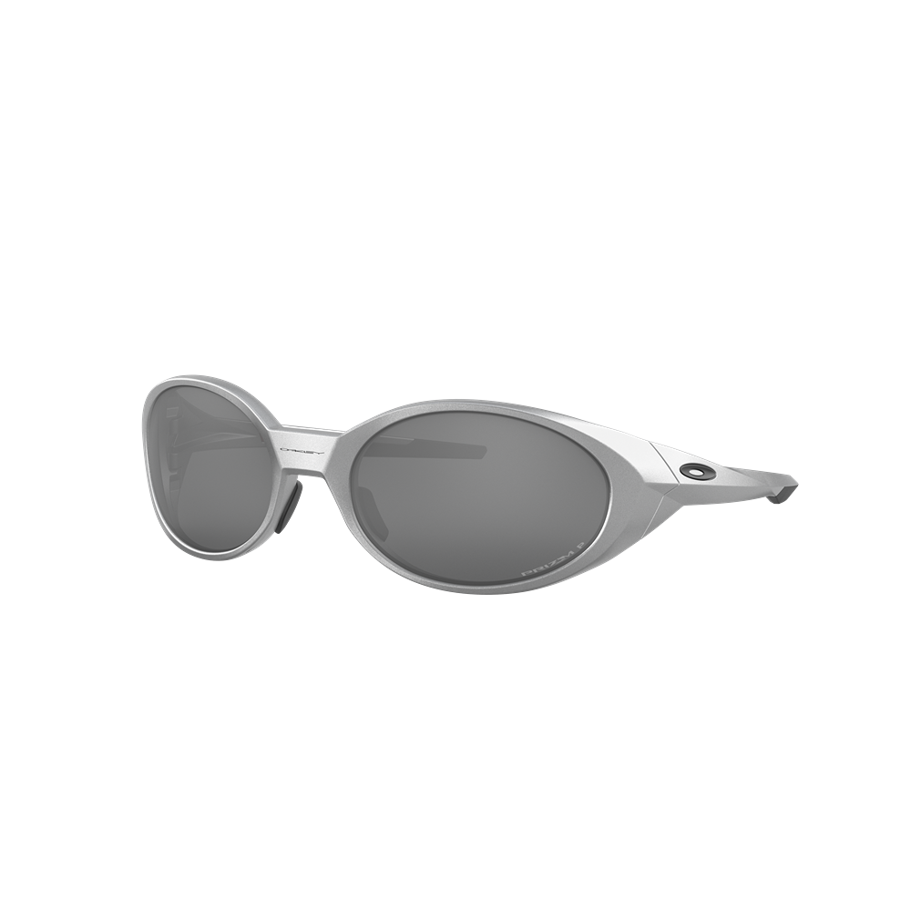 Occhiale da sole Oakley Eyejacket redux OO9438 col. 943805