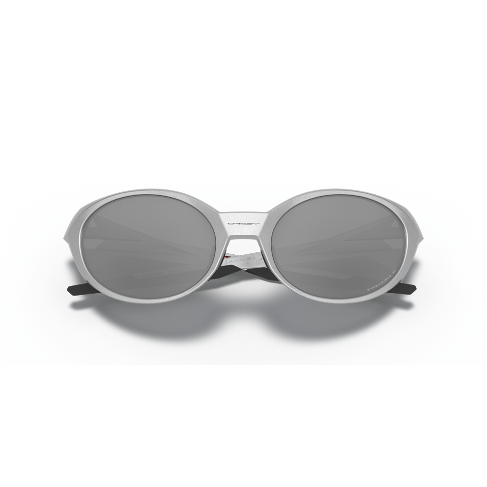 Occhiale da sole Oakley Eyejacket redux OO9438 col. 943805